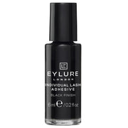 Eylure Superfix Black Individual Lash Adhesive (6ml) - Bottle